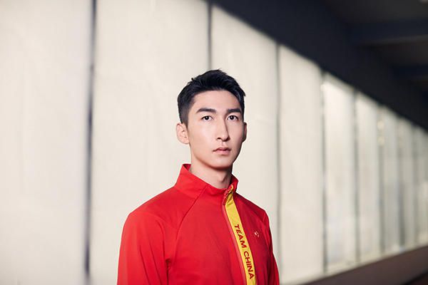 准入完成后，俱乐部就要着眼于下赛季以及未来的生存了。