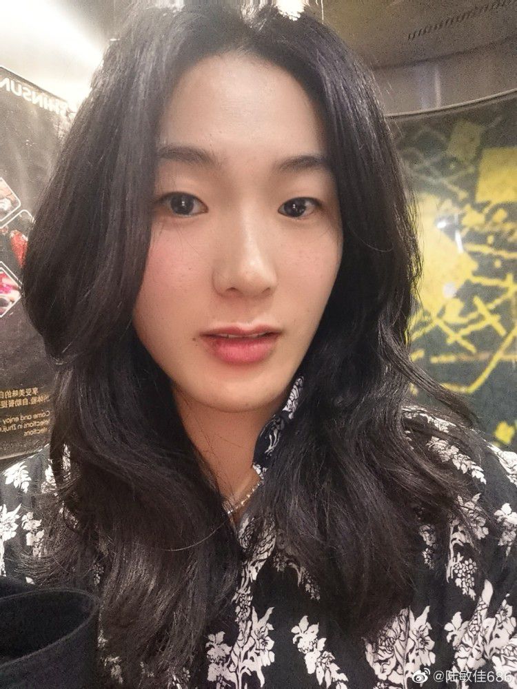 皮尔洛写道：“你陪我经历了一生中最美丽、最激烈的那段冒险，你对我来说就是一切。
